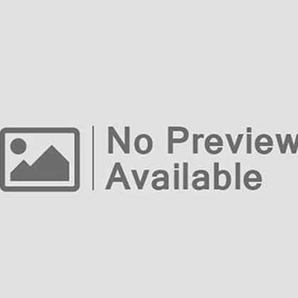 Yeni İçişleri Bakanı Mustafa Çiftçi Kimdir?